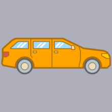 car10