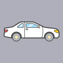 car1