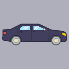 car2