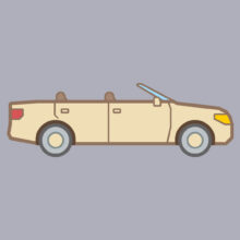 car3