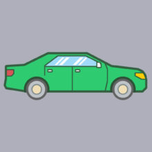 car4