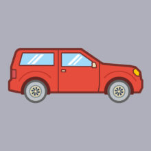 car5