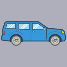 car6