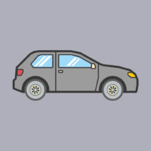 car7