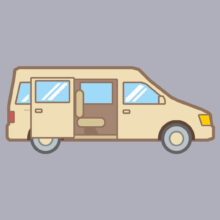 car8