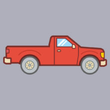 car9