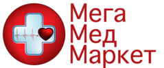 med-mm-700